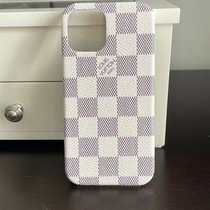 iPhone 12/12 Pro Phone Case
